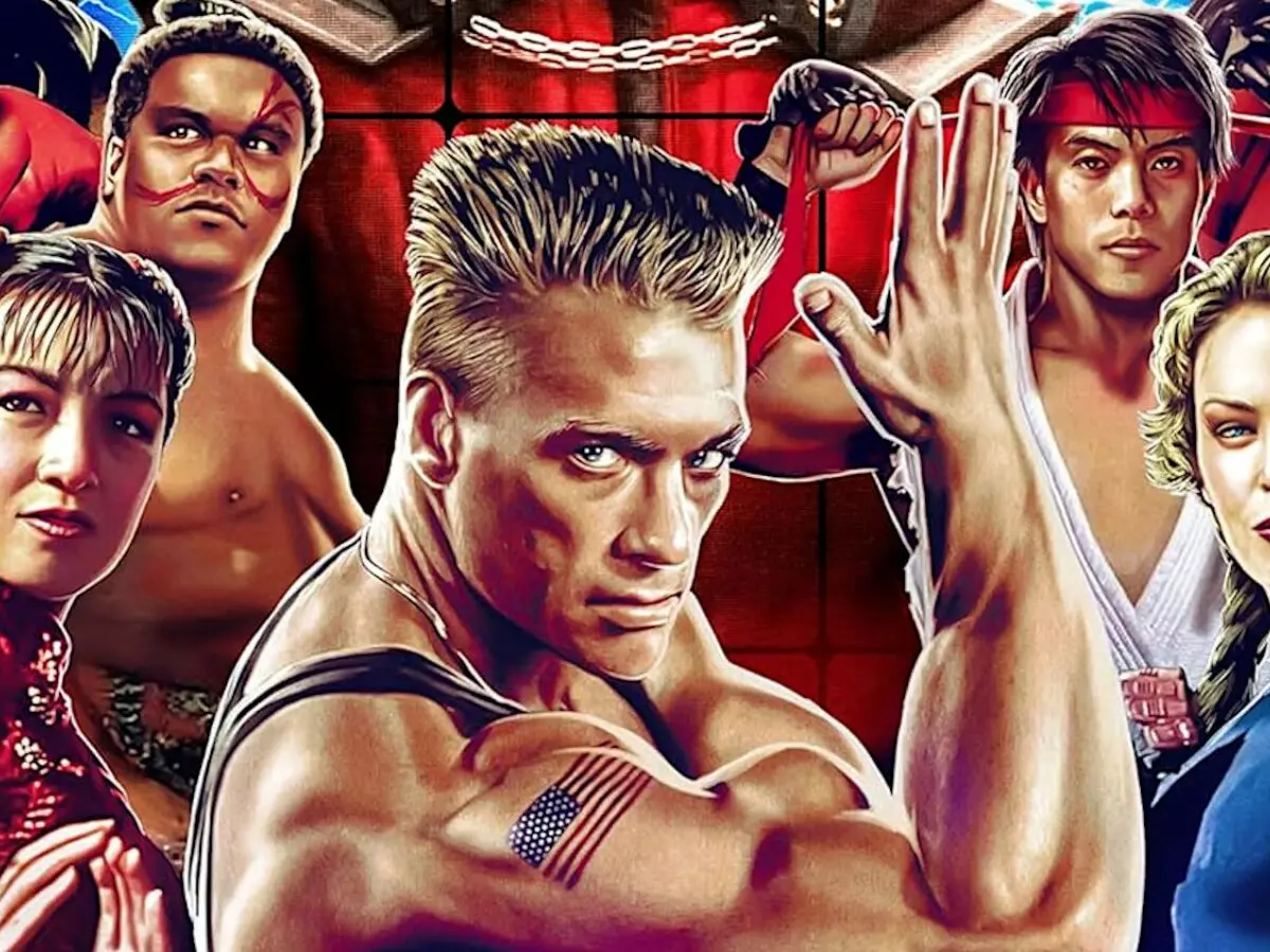 O filme Street Fighter: A Última Batalha, lançado originalmente em 1994, acaba de chegar ao catálogo da Max. Inspirado na famosa franquia de videogames da Capcom, o longa é estrelado por Jean-Claude Van Damme no papel do Coronel Guile e Raul Julia como o vilão M. Bison, em uma das performances mais marcantes de sua carreira. Mesmo com críticas negativas na época de seu lançamento, o filme conquistou status de clássico cult ao longo dos anos. Com orçamento de aproximadamente 35 milhões de dólares, o longa surpreendeu nas bilheteiras, arrecadando cerca de 100 milhões mundialmente. A mistura de cenas de ação exageradas, diálogos caricatos e um enredo que pouco se aproxima dos jogos originais fez com que a produção se tornasse símbolo da estética dos anos 90. A chegada do título à plataforma Max resgata uma nostalgia especial para os fãs da franquia e do cinema da época. Além de oferecer uma visão curiosa da cultura pop da década de 90, o longa continua gerando lucro para a Capcom, que reporta ganhos anuais significativos vindos da exploração dos direitos da produção, mesmo quase três décadas após sua estreia. Street Fighter A Última Batalha chega ao Max e revive clássico dos anos 90