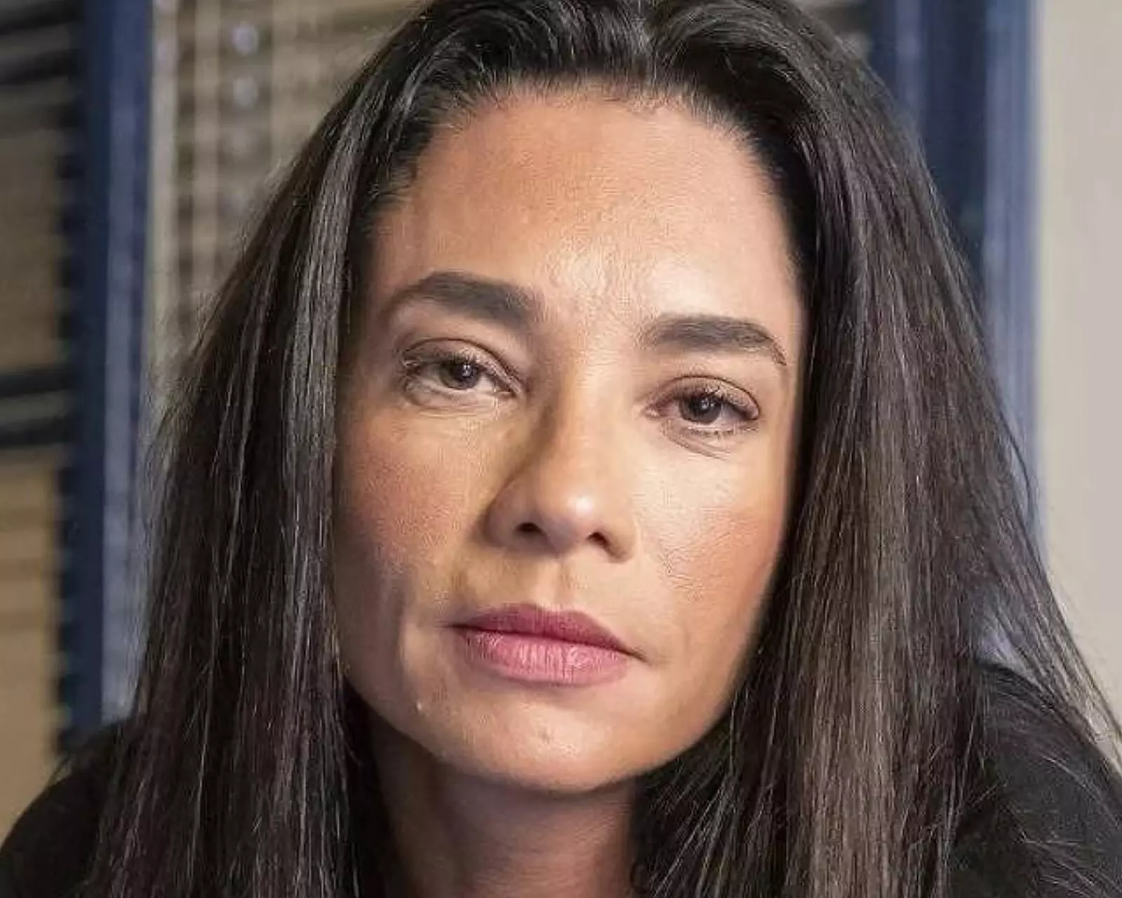 Amandha Lee
