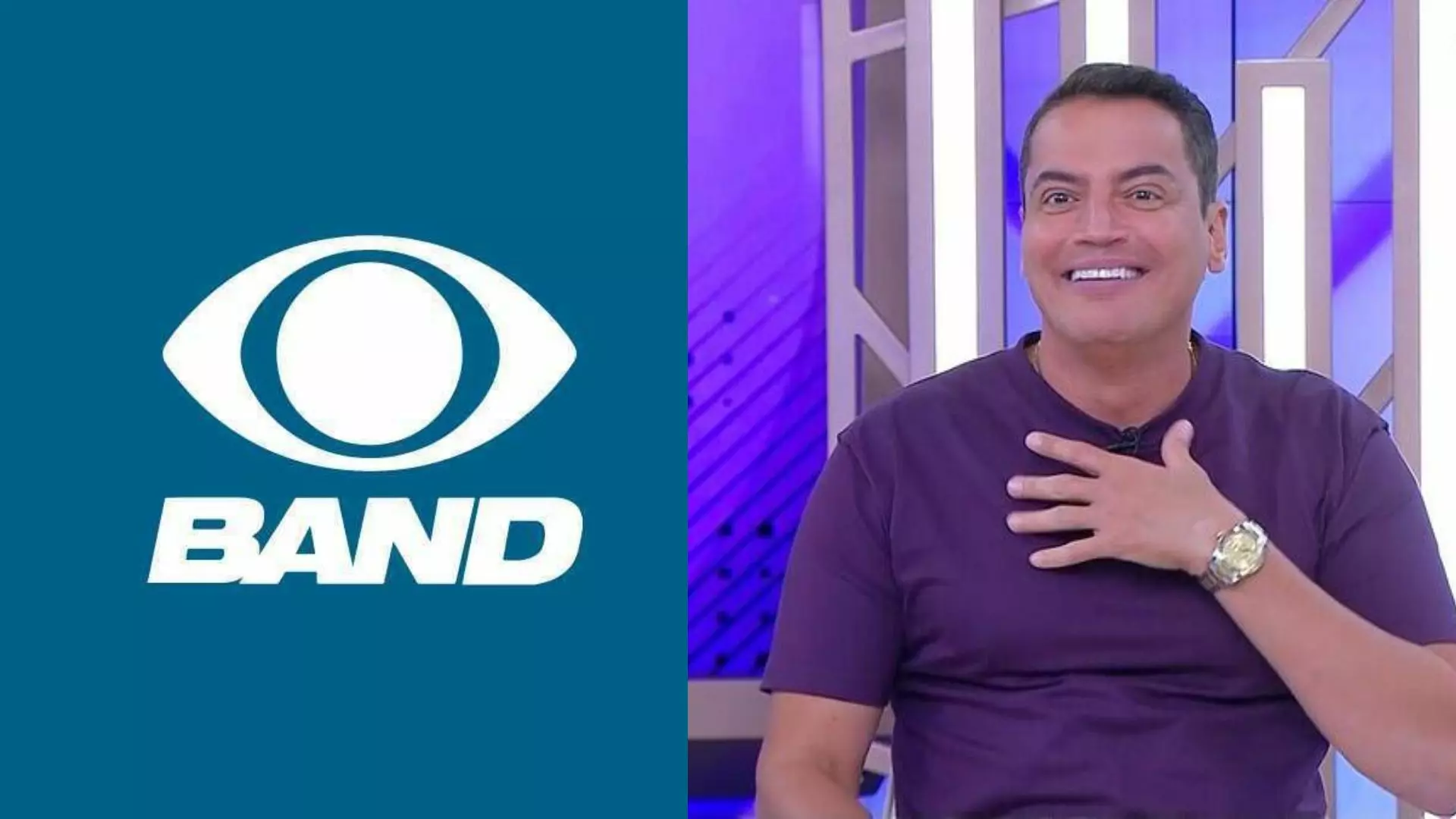 Leo Dias