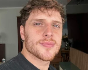 Diego Martins