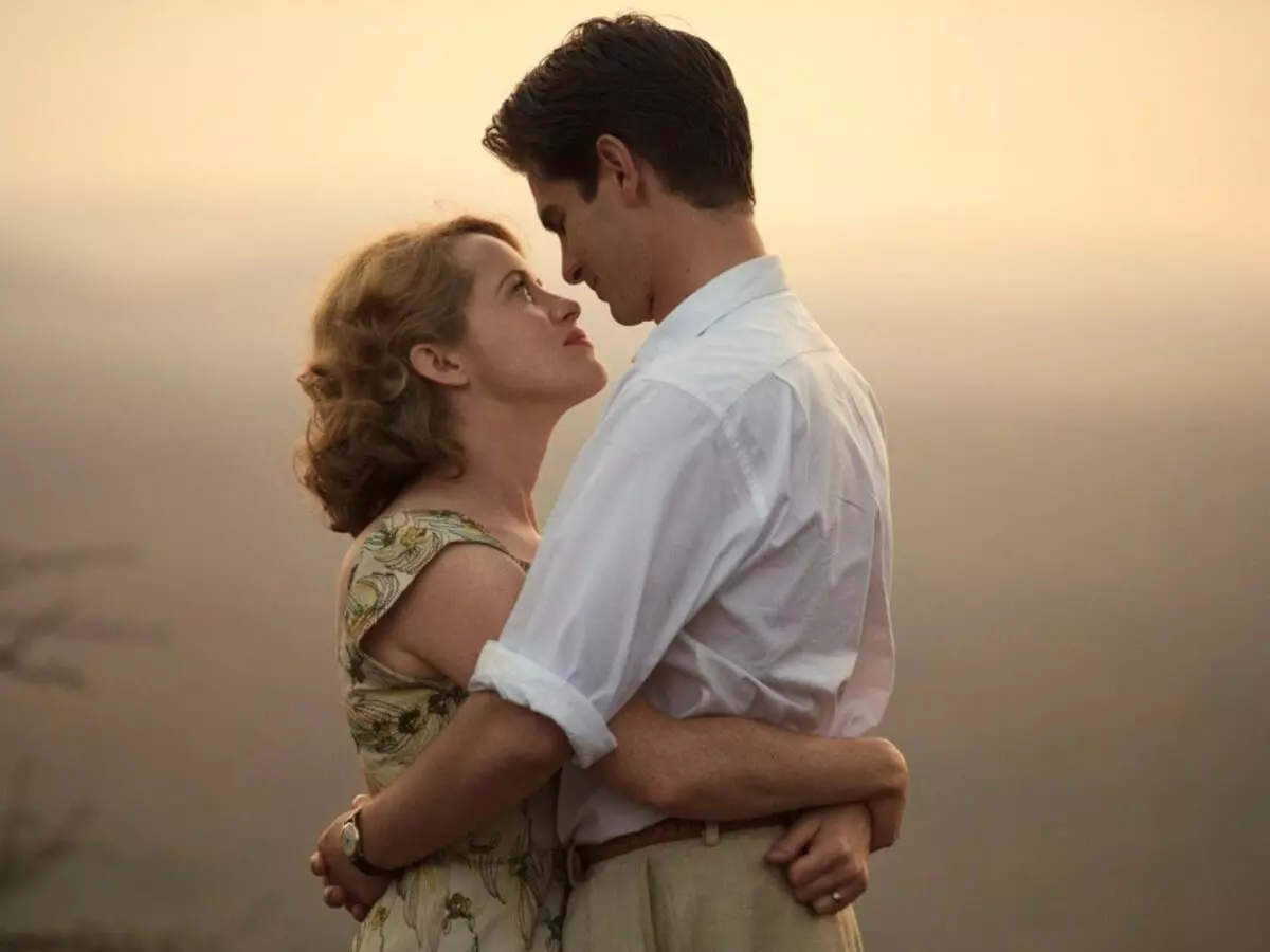 Filme inspirador do Prime Video aborda superação e esperança