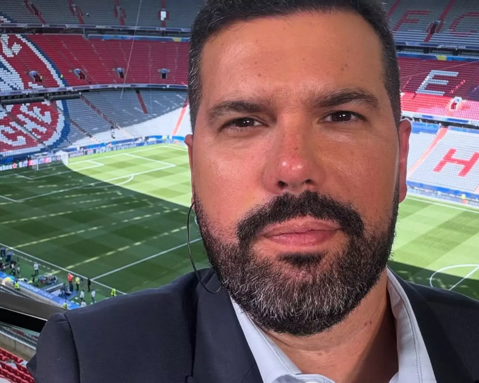 Bruno Formiga