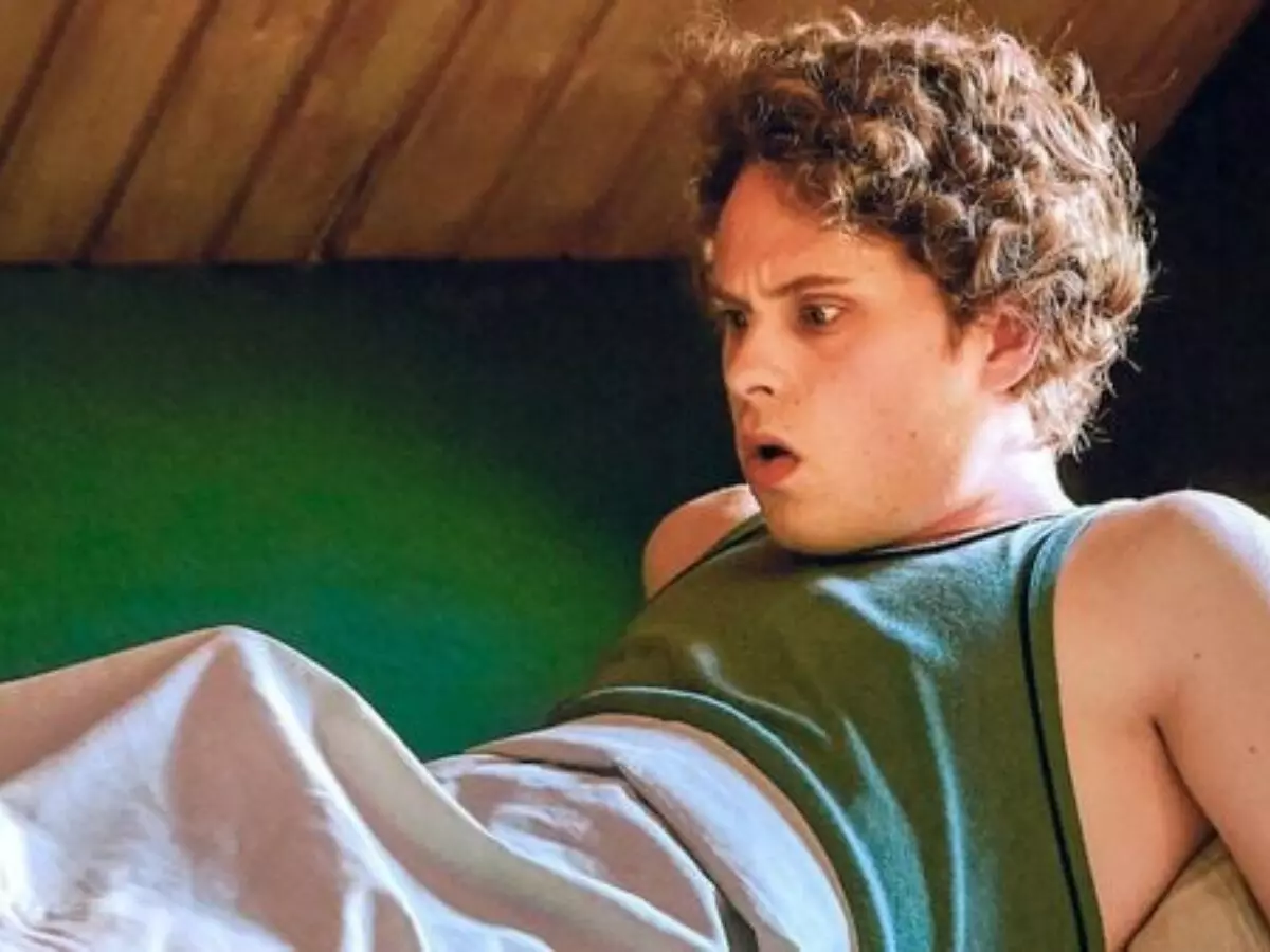 Hormônios à Flor da Pele: comédia irreverente que coloca a puberdade para falar na Netflix