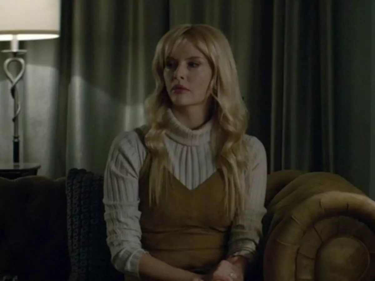 Intrigas e desconfiança, drama russo agora disponível no Prime Video
