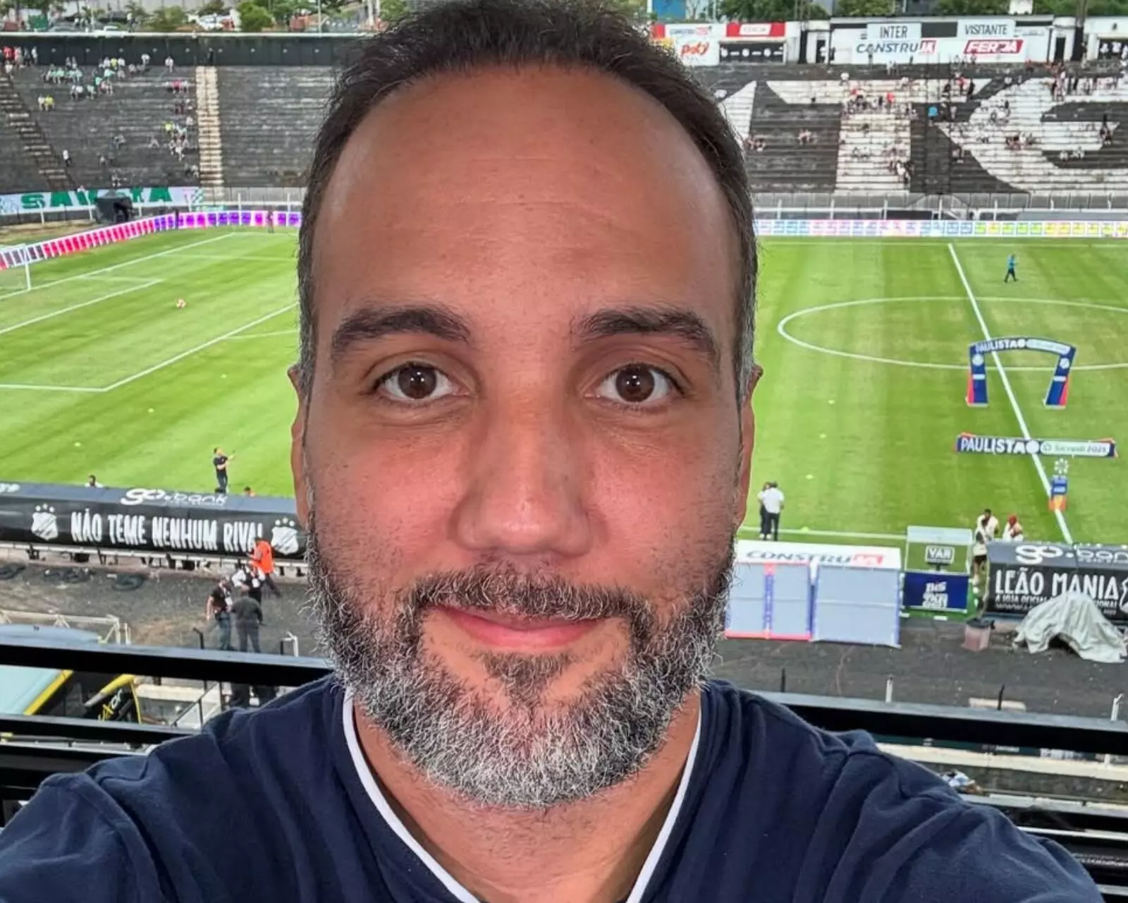 Jorge Iggor