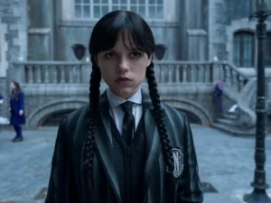 Os lançamentos de agosto de 2025 da Netflix