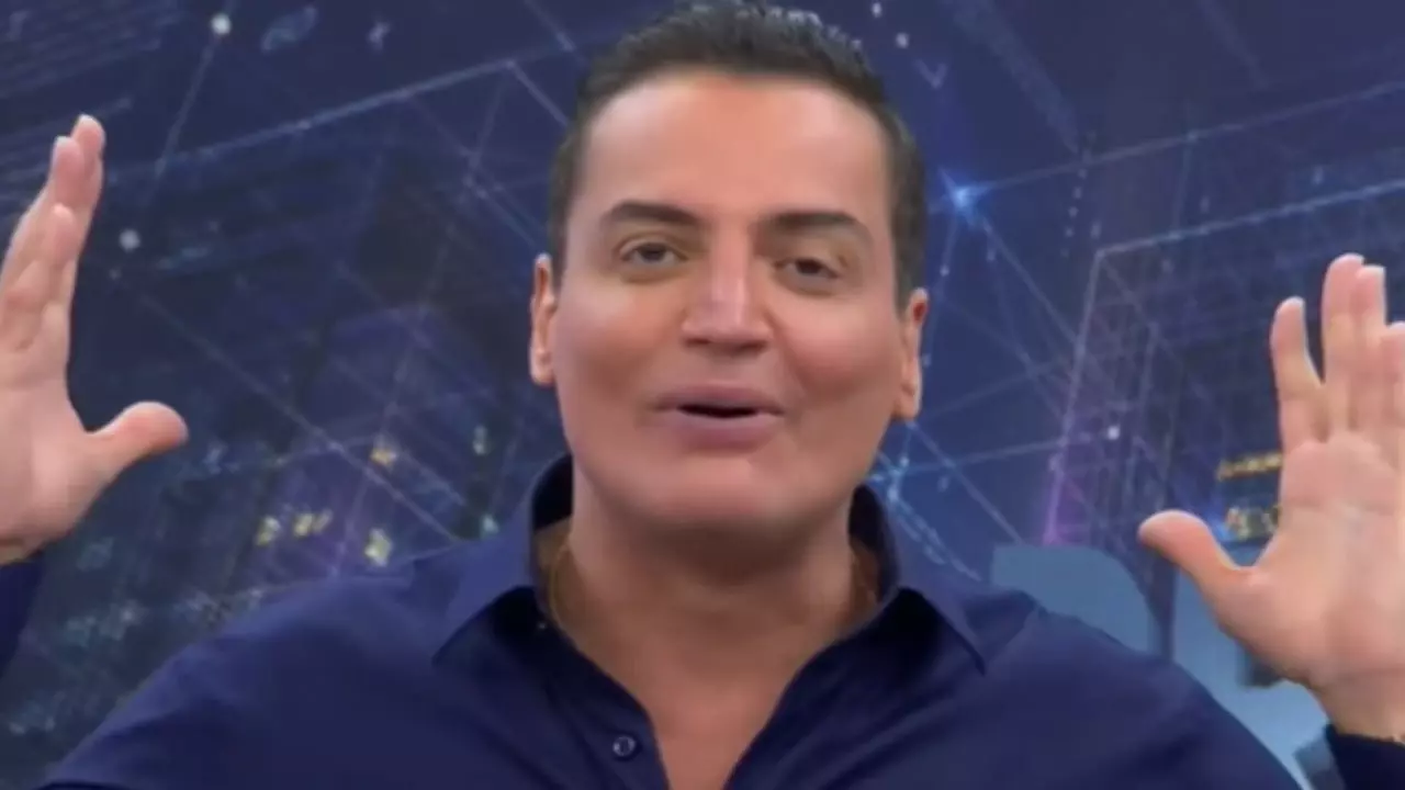 Leo Dias