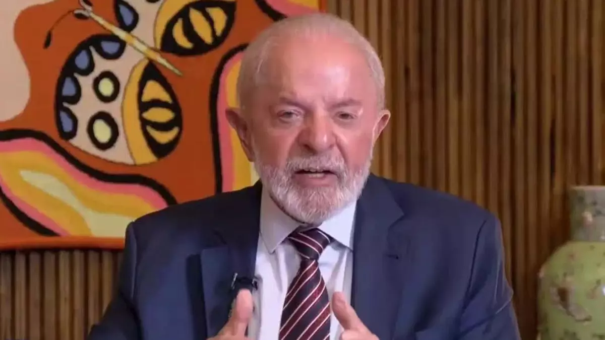 Lula