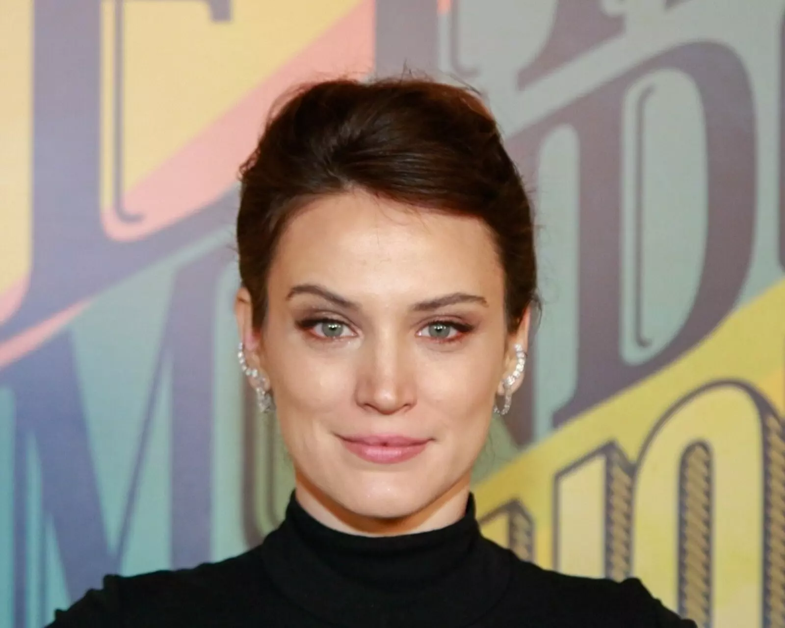 Bianca Bin