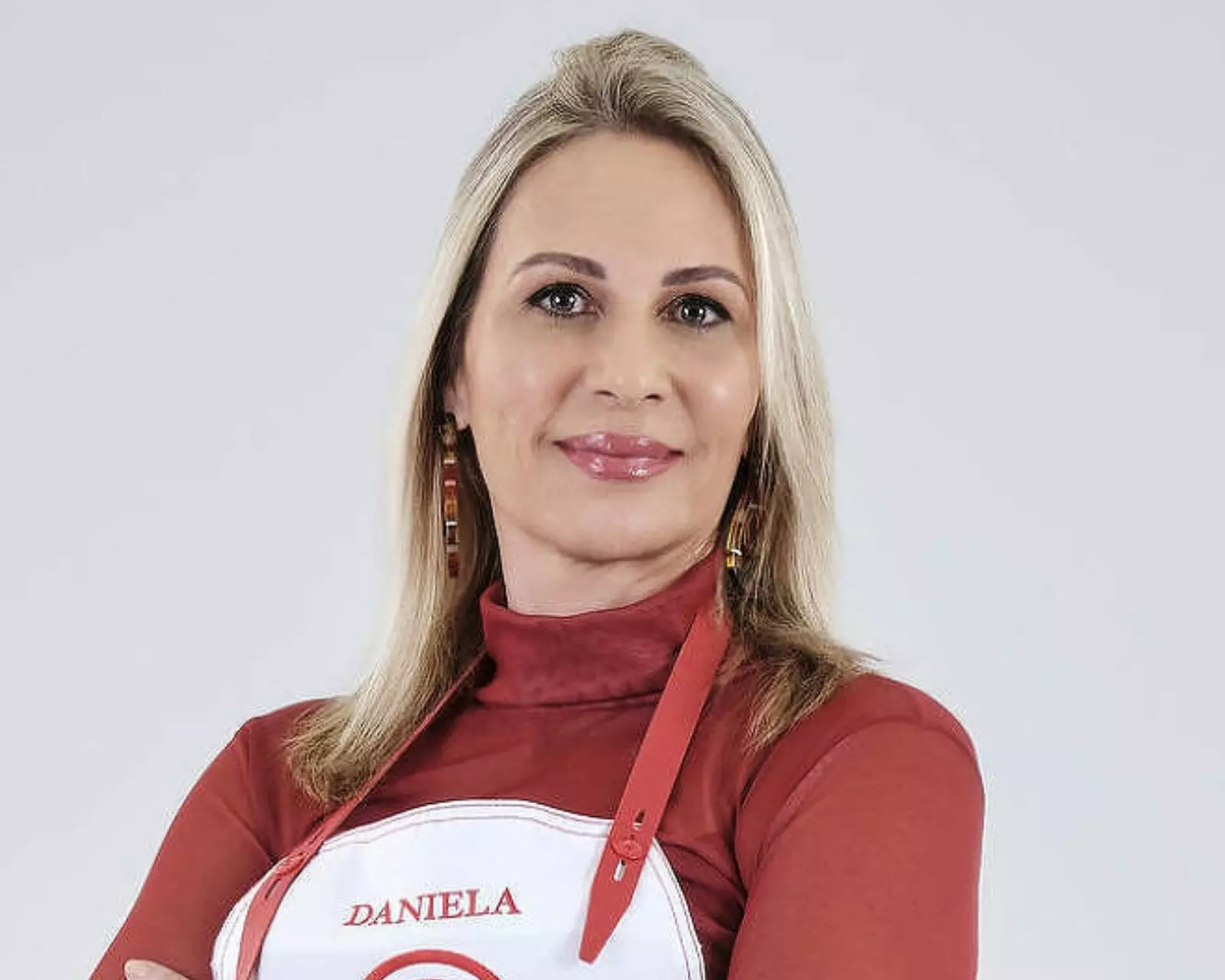 Daniela Dantas