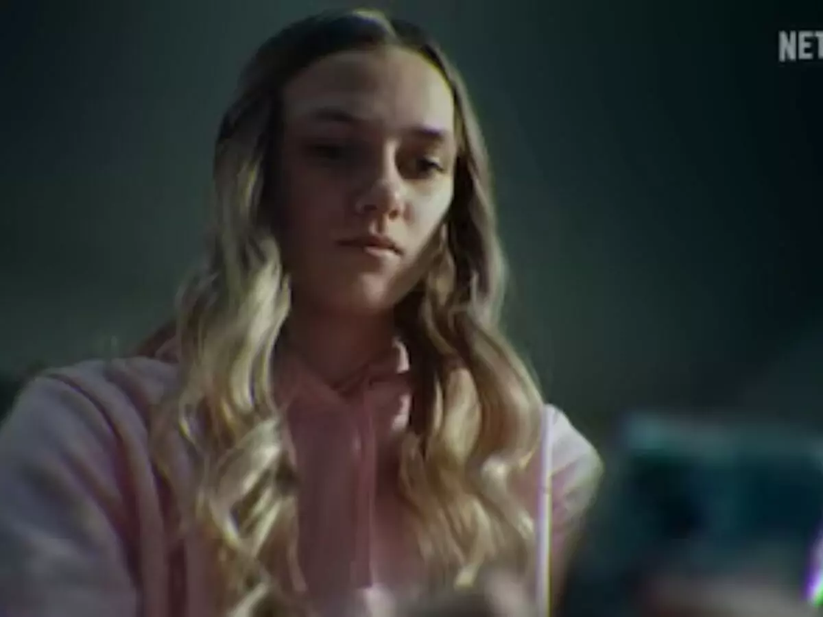 Documentário da Netflix revela caso chocante de cyberbullying