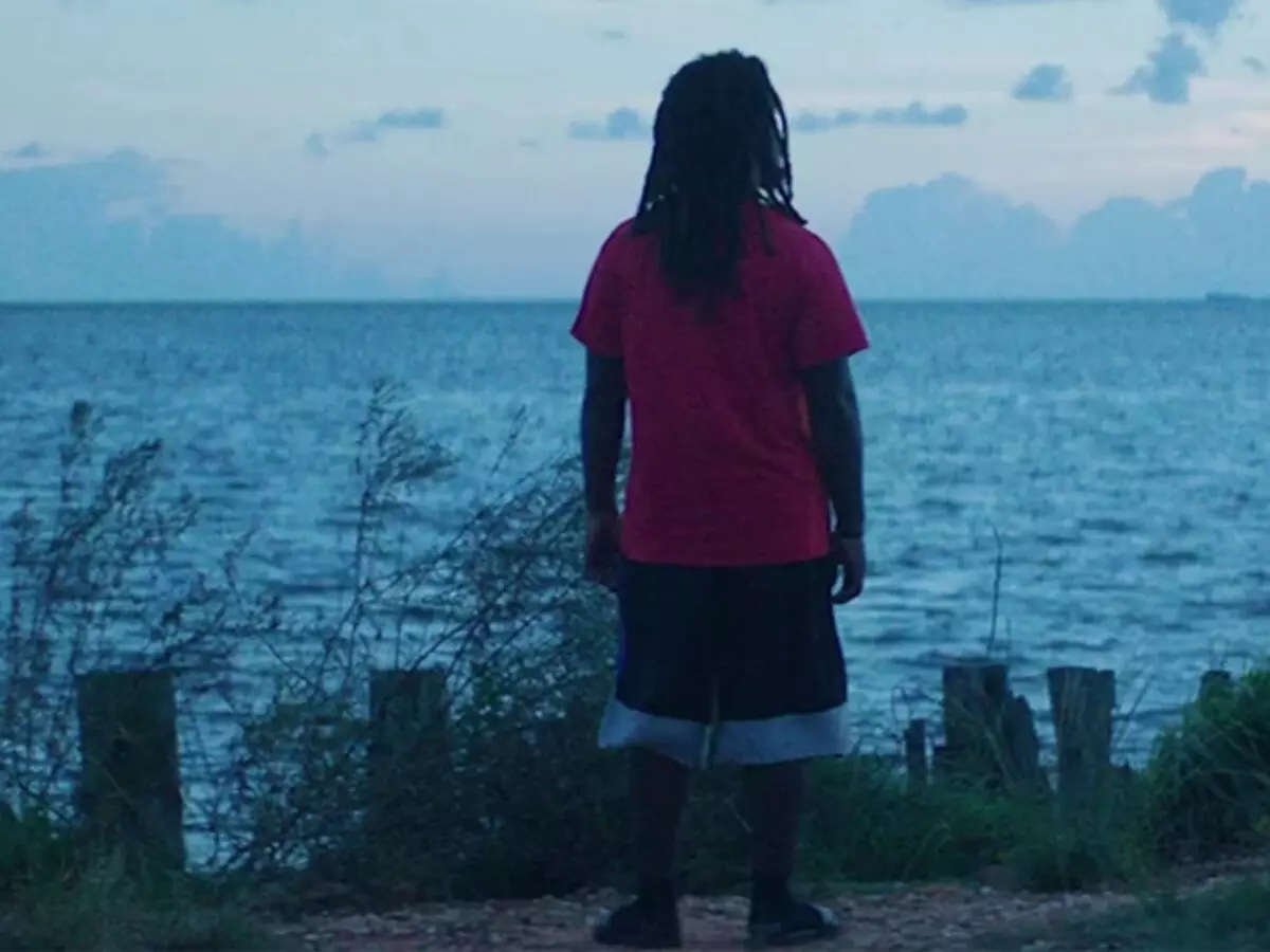 Documentário revela a luta por memória e justiça em Africatown