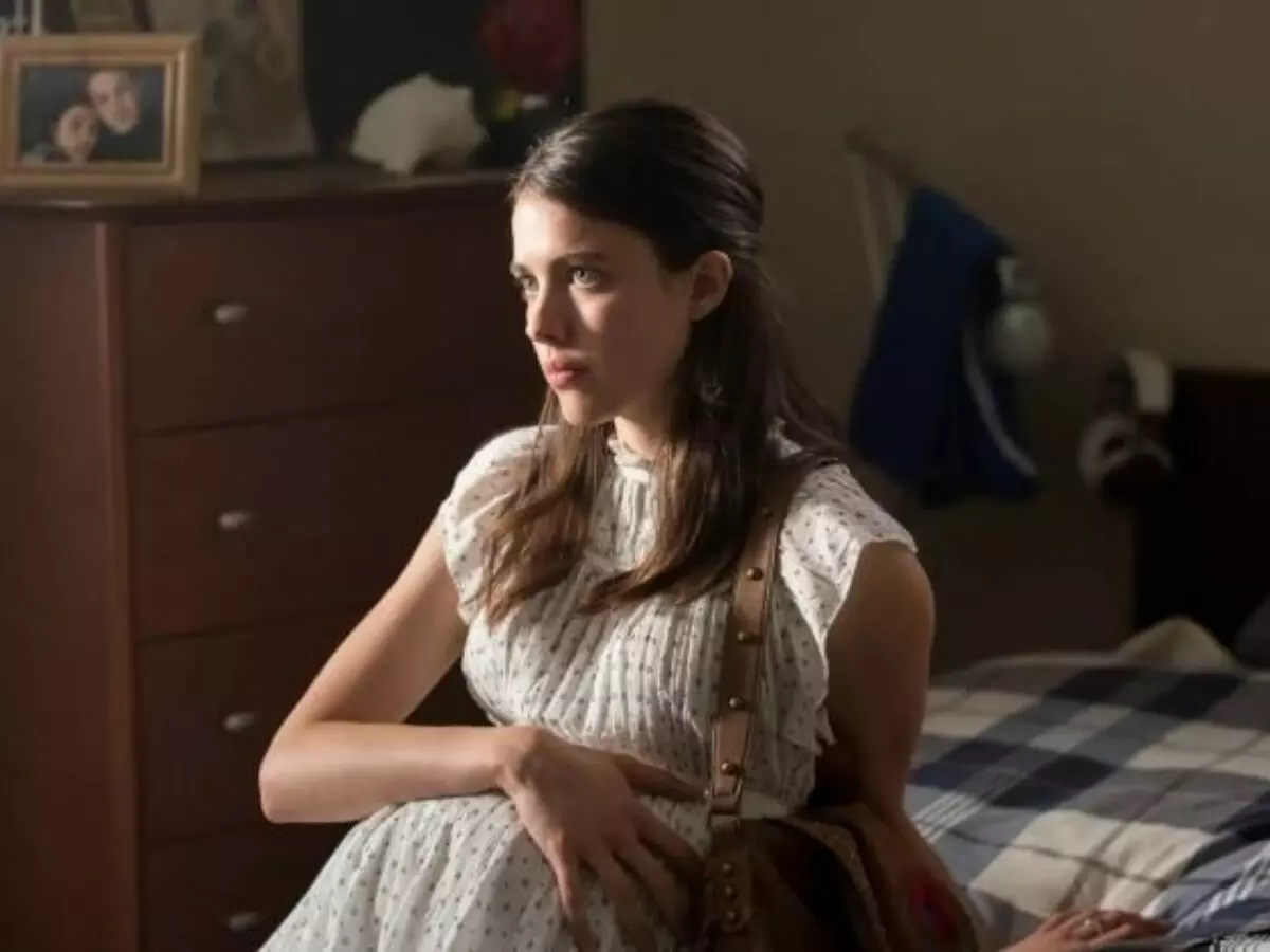 Estranho Mas Verdade: Mistério e segredos familiares no Prime Video