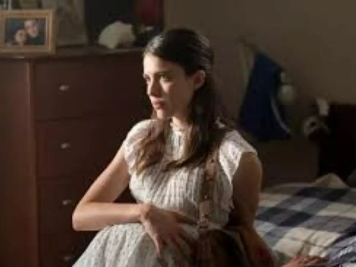 Estranho Mas Verdade: Mistério e segredos familiares no Prime Video