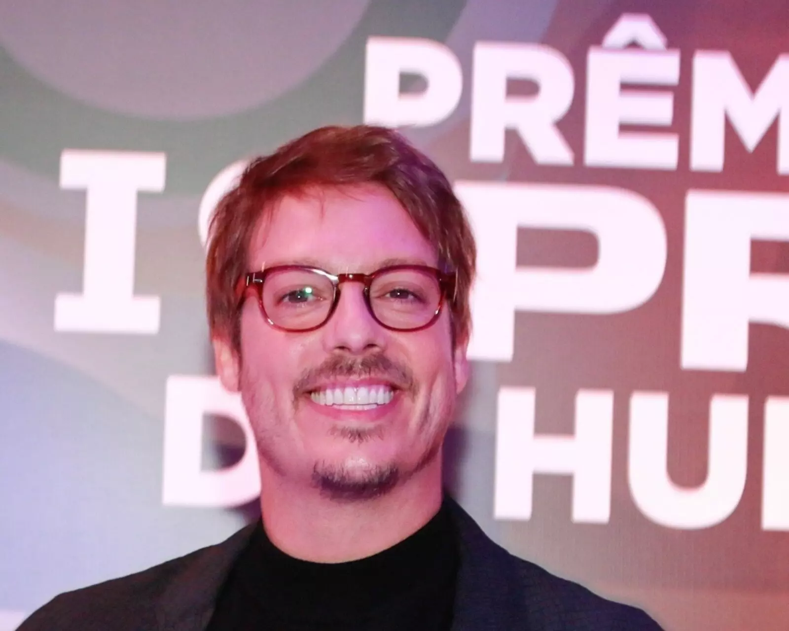 Fabio Porchat