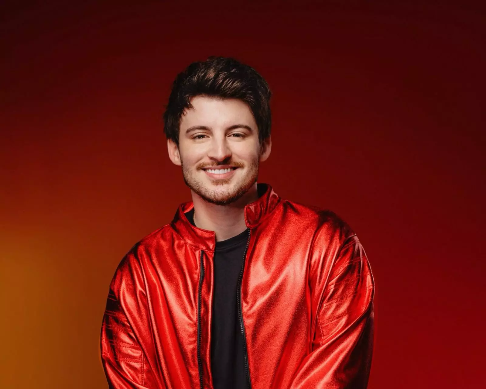 Gabriel Smaniotto