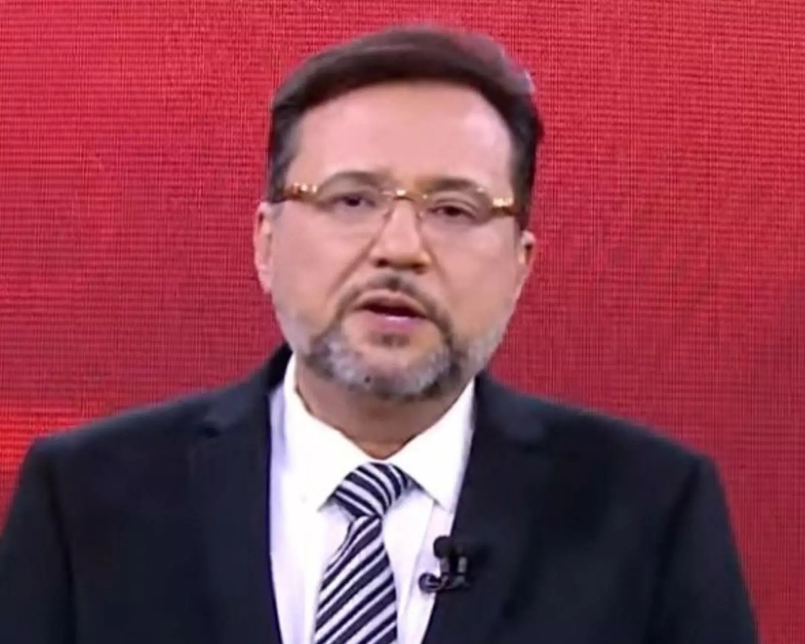 Geraldo Luís