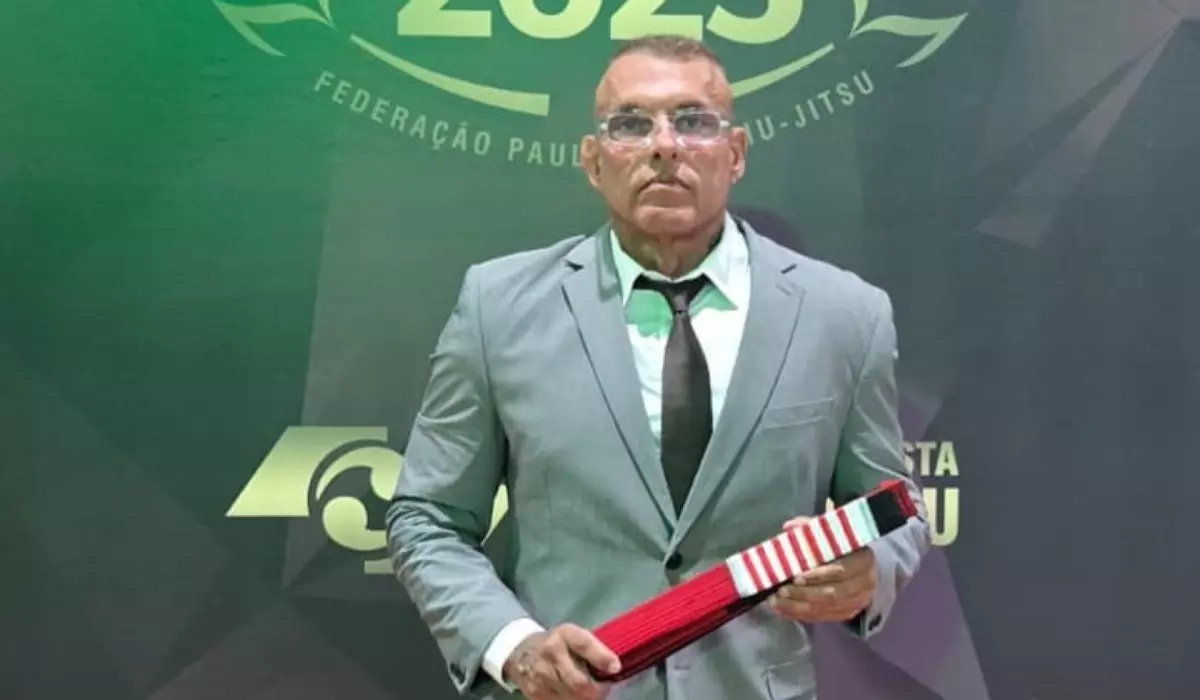 Marcelo Mathias