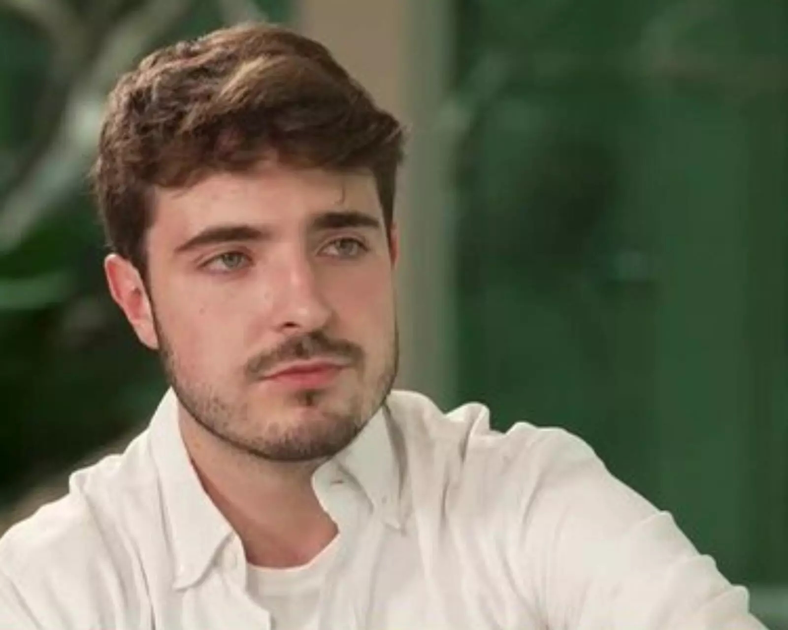 João Augusto Liberato
