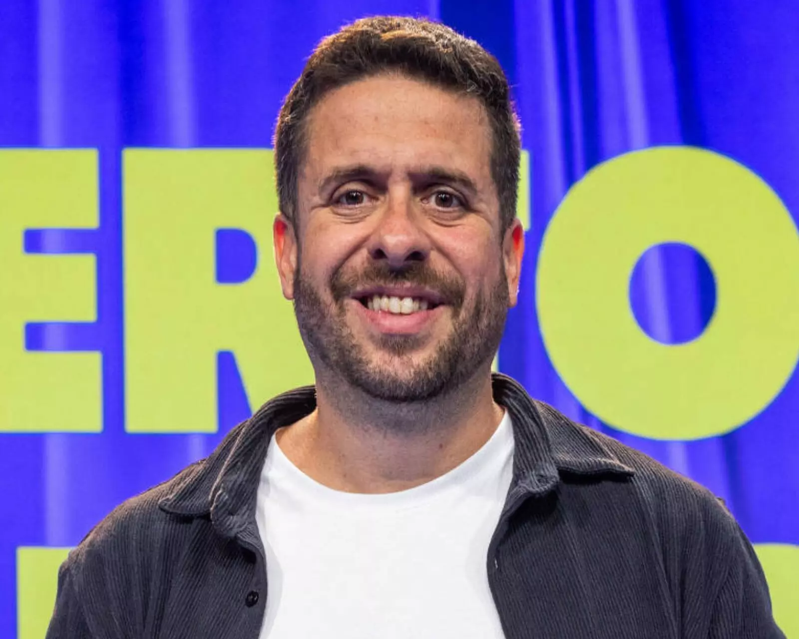Maurício Meirelles