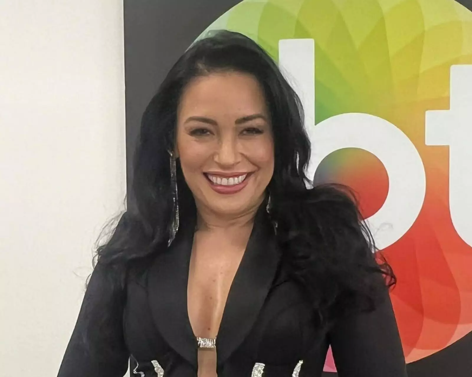 Milene Pavorô