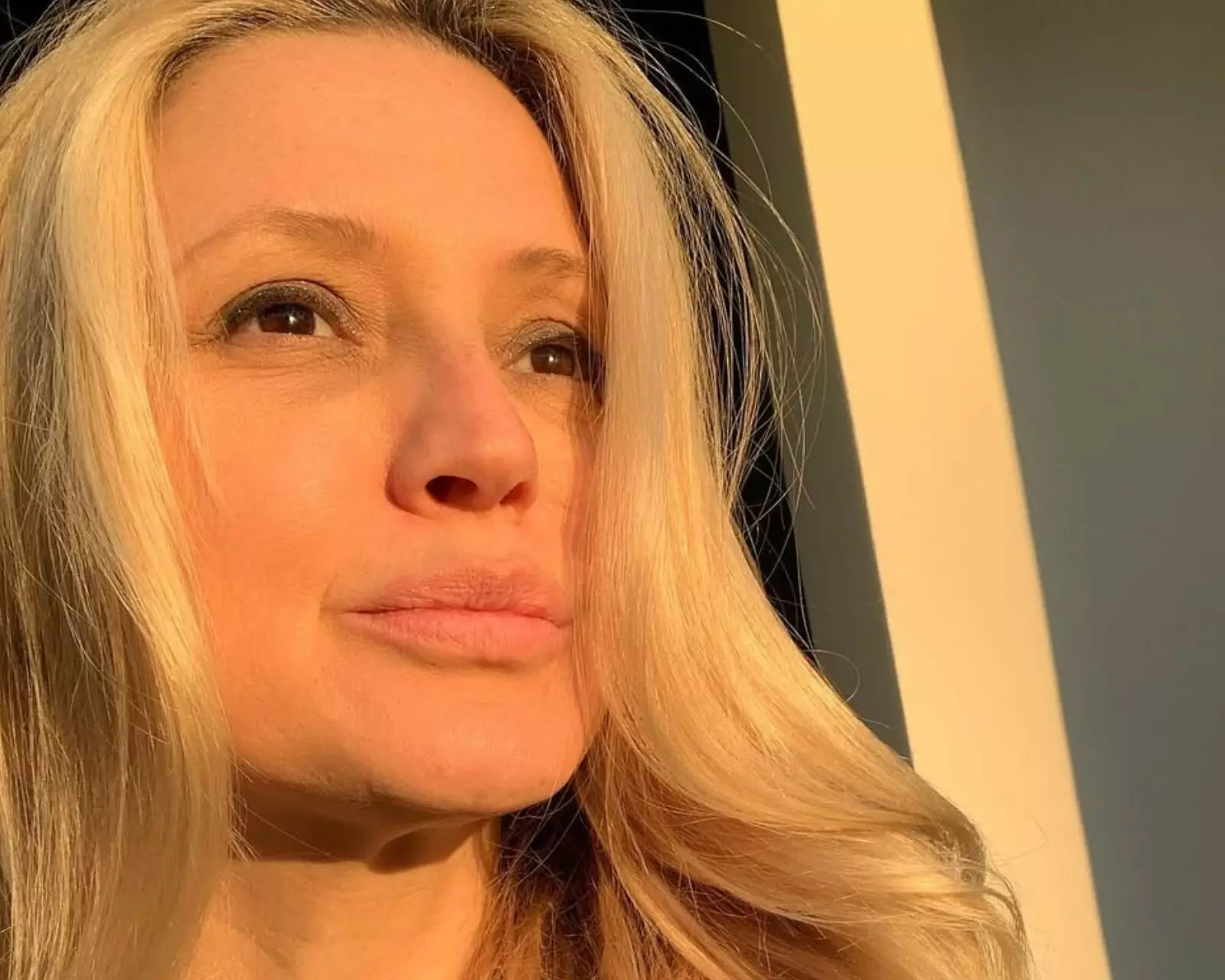Patrícia de Sabrit