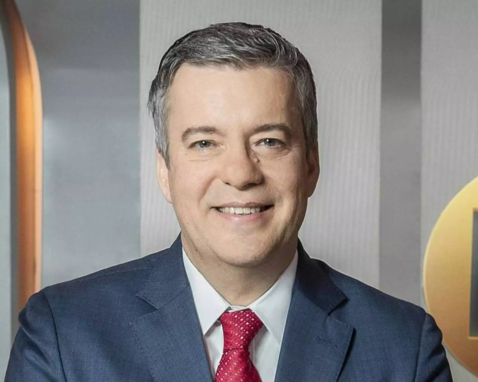 Roberto Kovalick