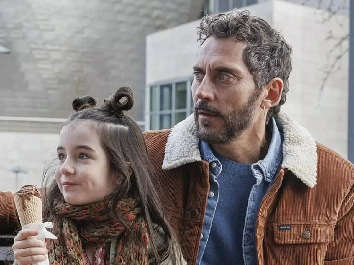 Sem Instruções: comédia romântica surpreendente no Prime Video