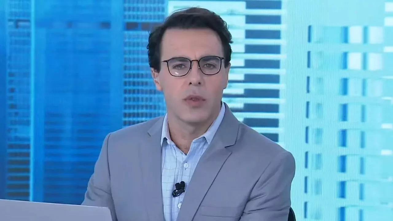 Rafael Colombo