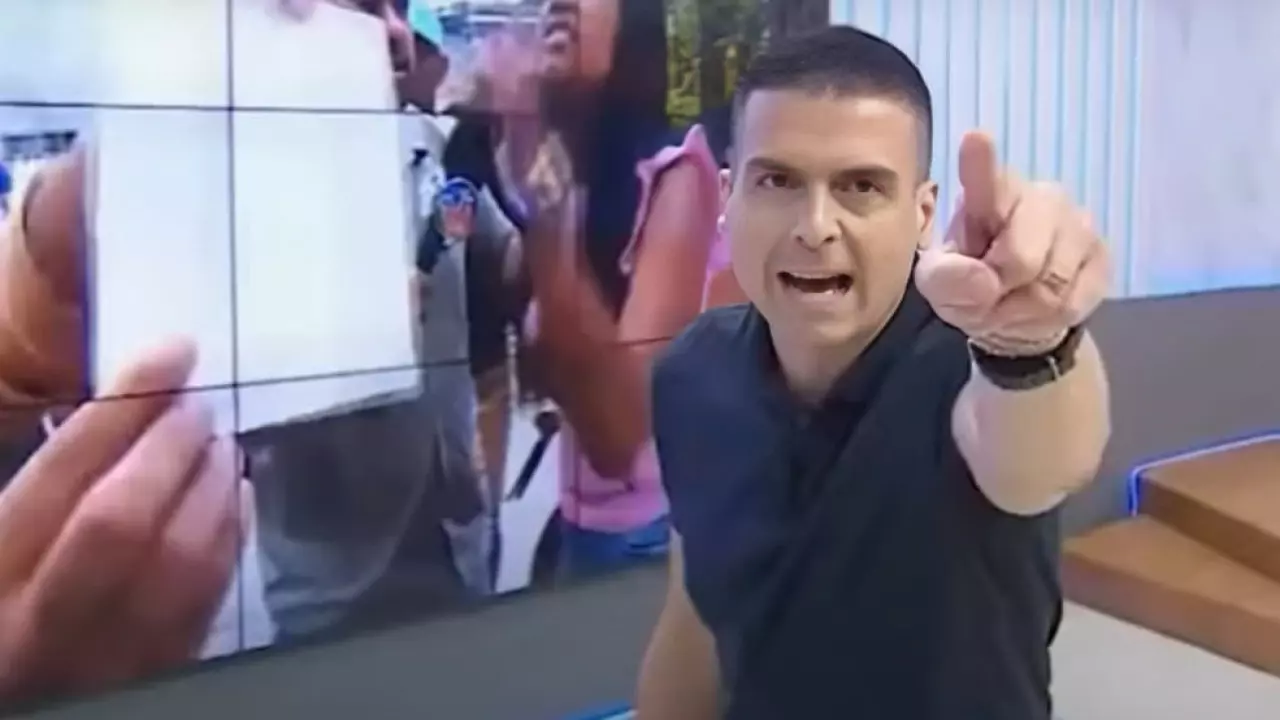 Alô Juca