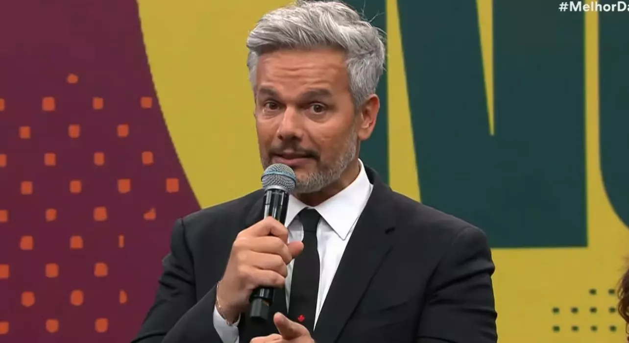 Otaviano Costa