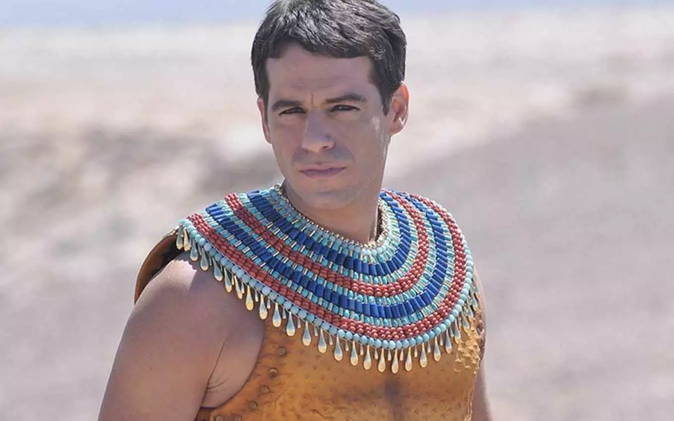 Guilherme Winter