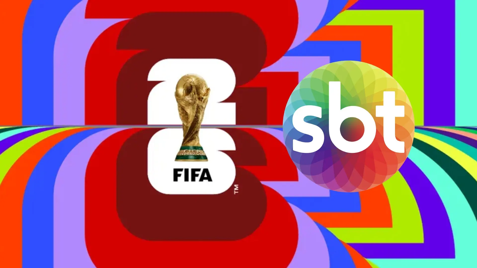 SBT