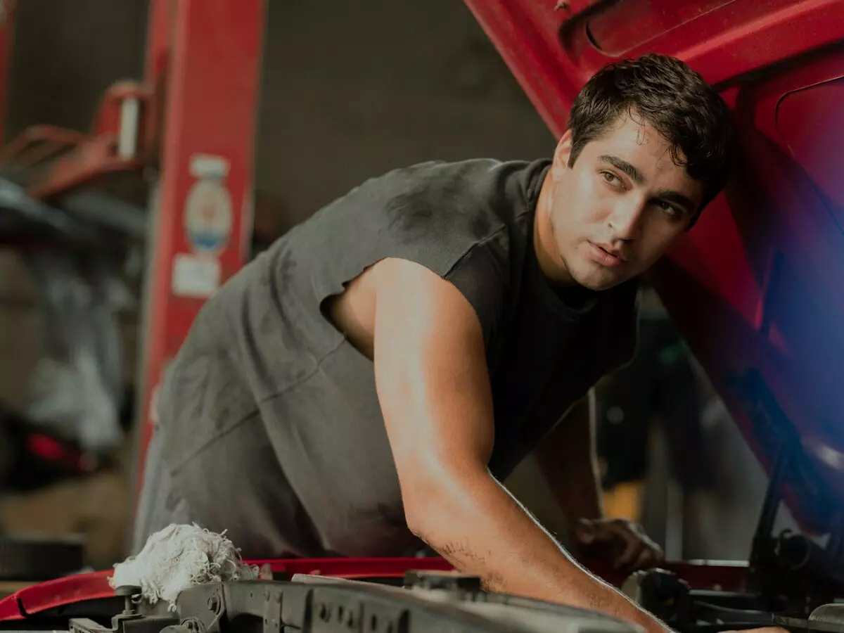Drama turco sobre redenção e vínculo familiar faz sucesso na Netflix