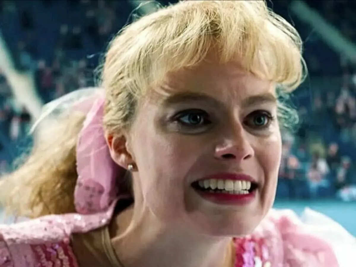 Eu, Tonya na Netflix: a história real que abalou o mundo do esporte e da fama