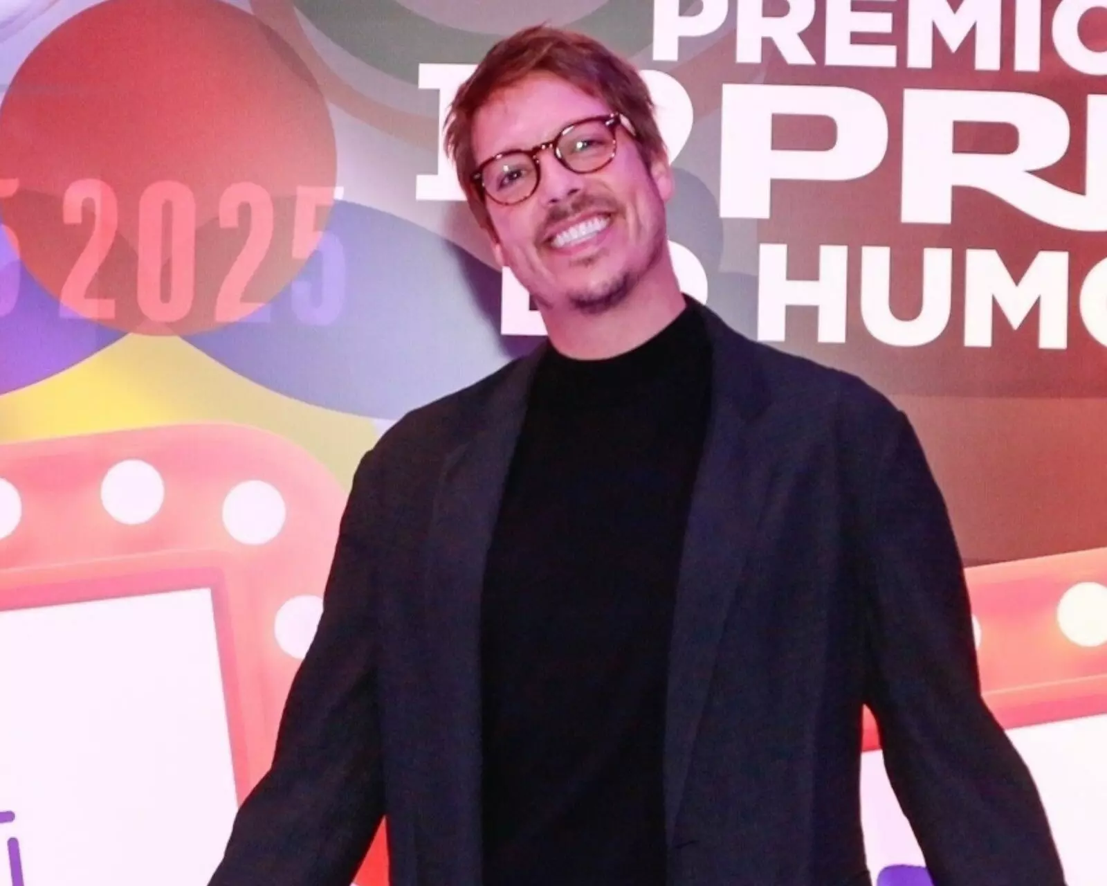 Fabio Porchat