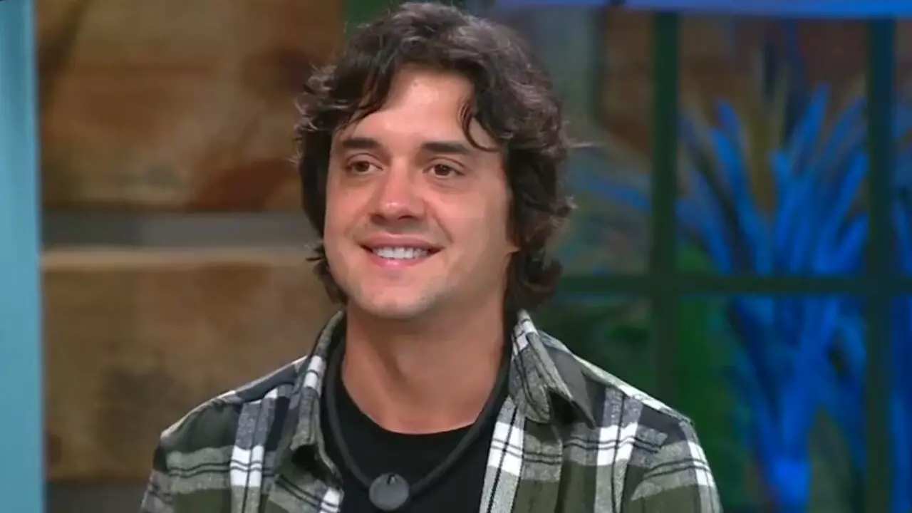 Guilherme Boury