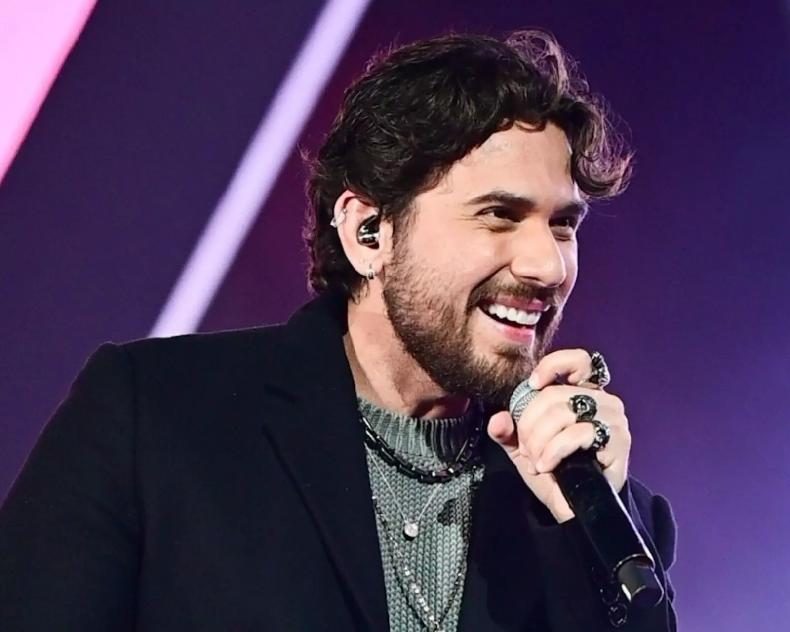 Gustavo Mioto