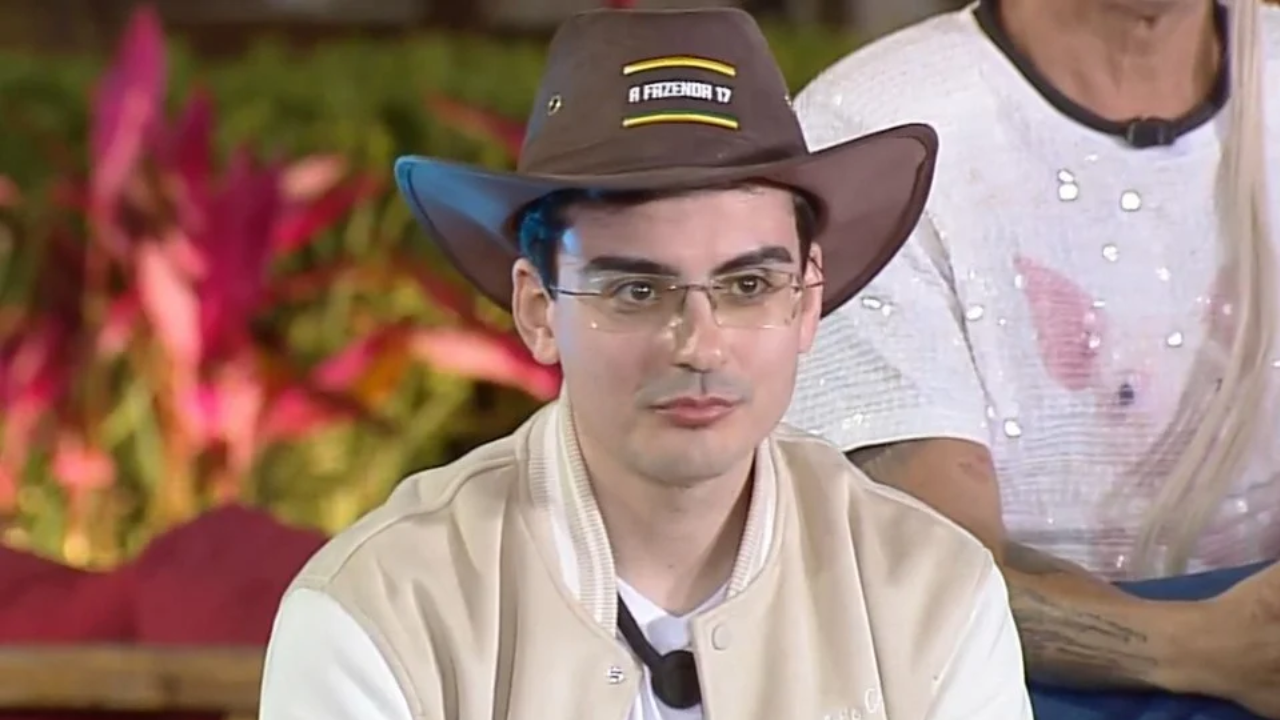Dudu Camargo