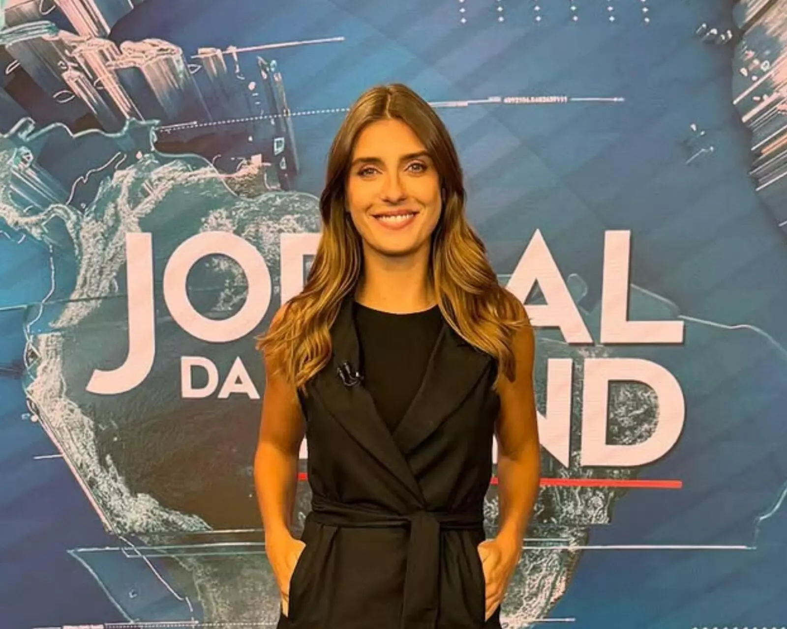 Joana Treptow