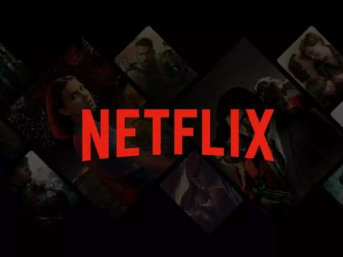 Lançamentos de séries e filmes em novembro de 2025 na Netflix