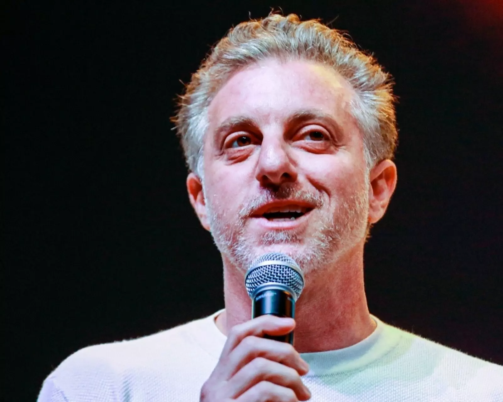 Luciano Huck