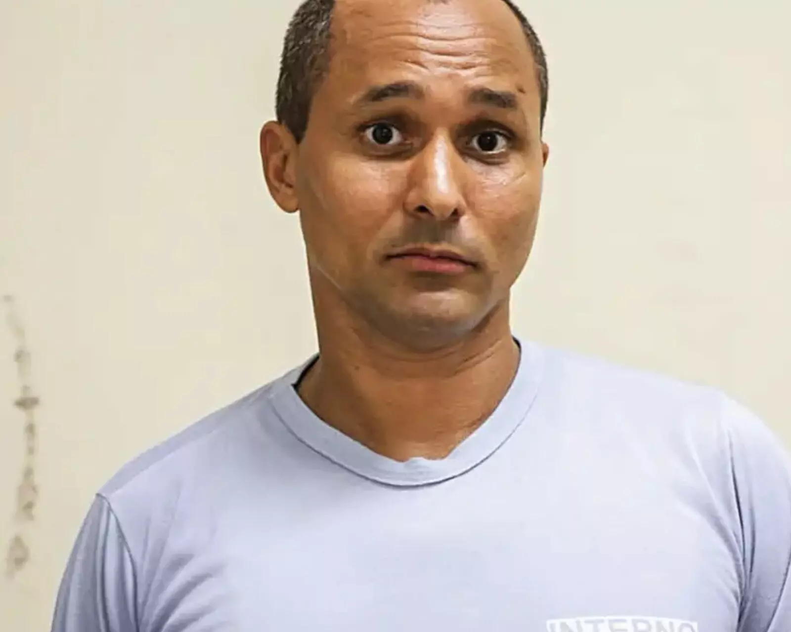 Marcinho VP