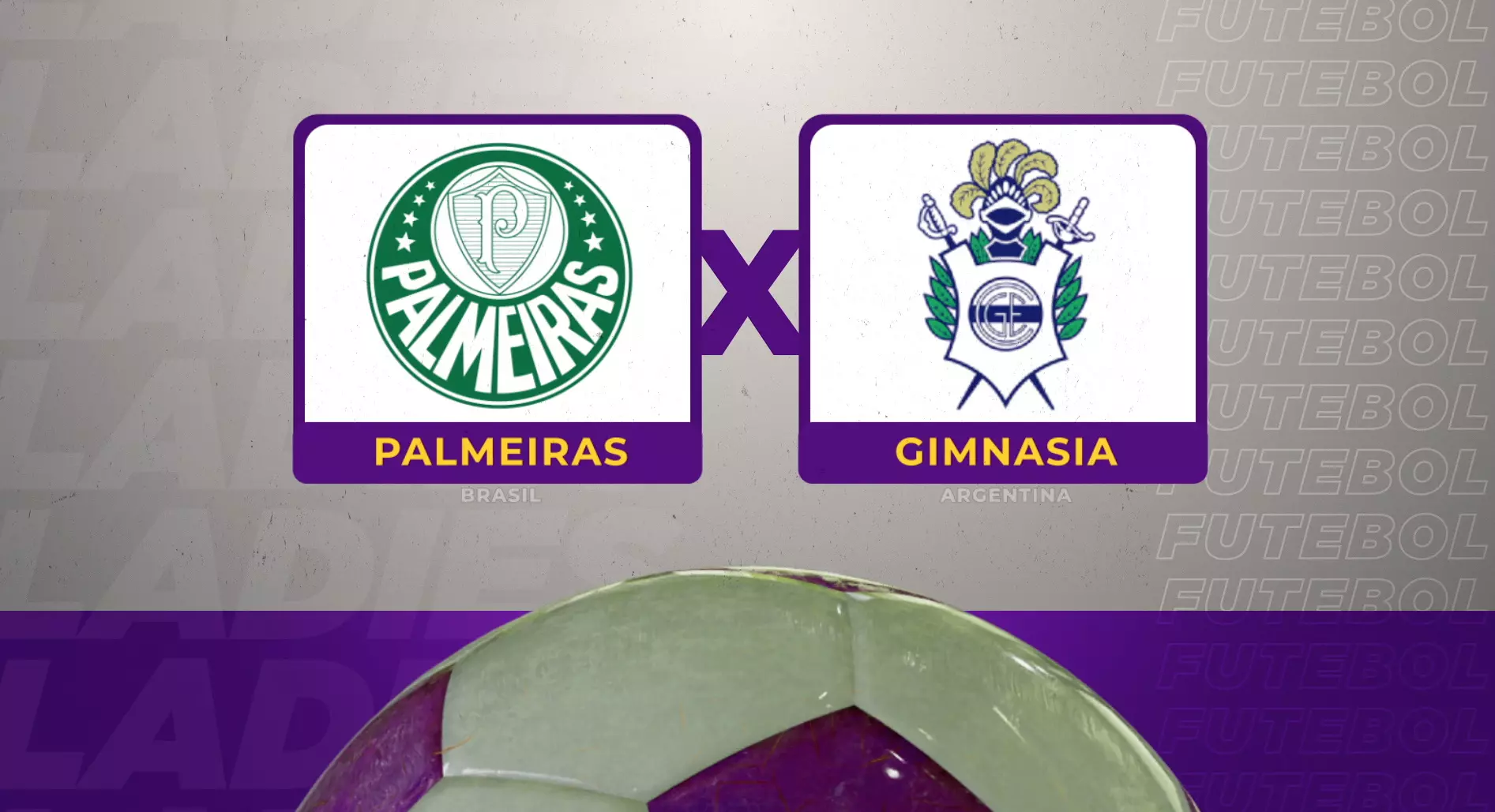 RedeTV! Brasil Ladies Cup