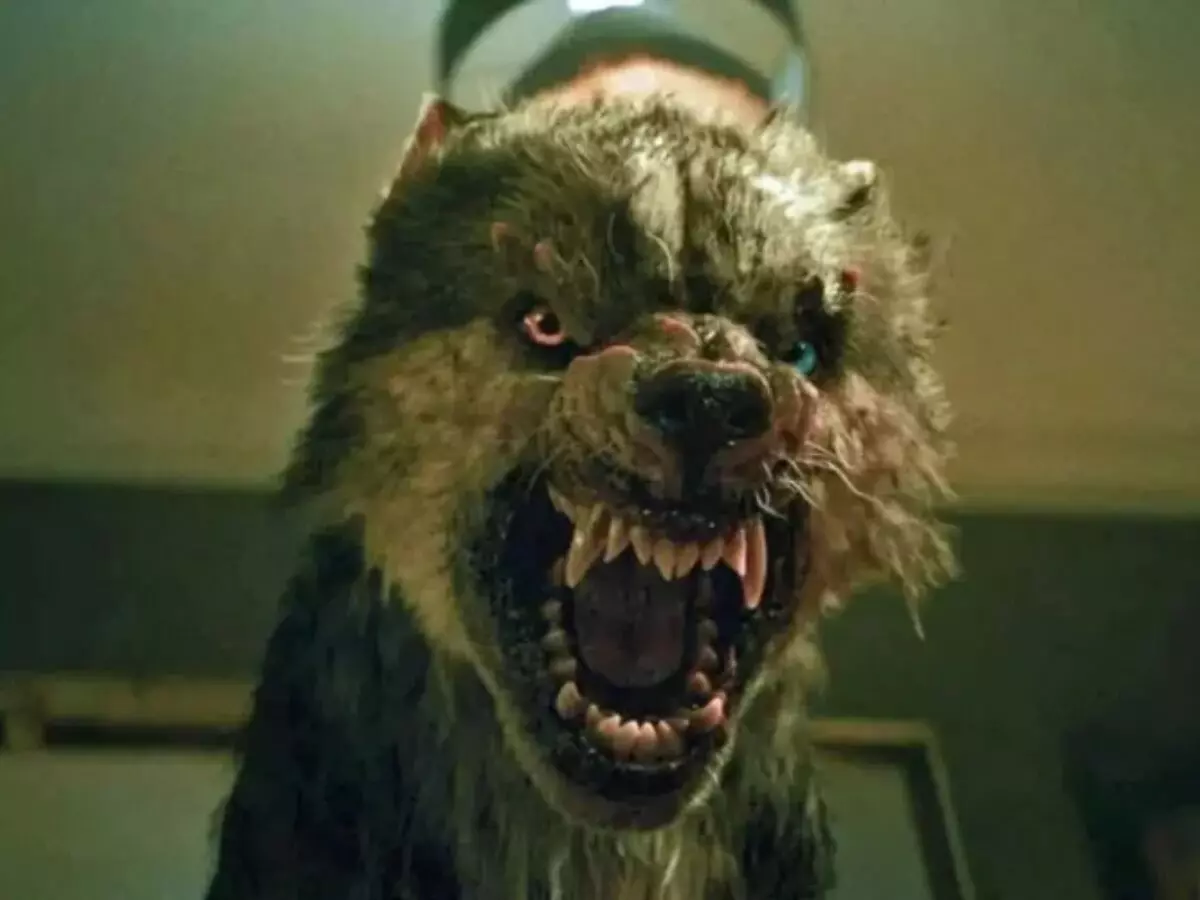 Suspense norueguês mistura mitologia e mistério na Netflix
