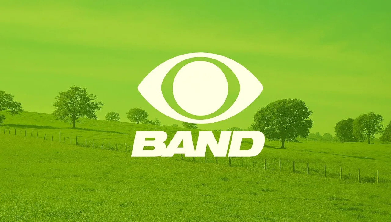 Band