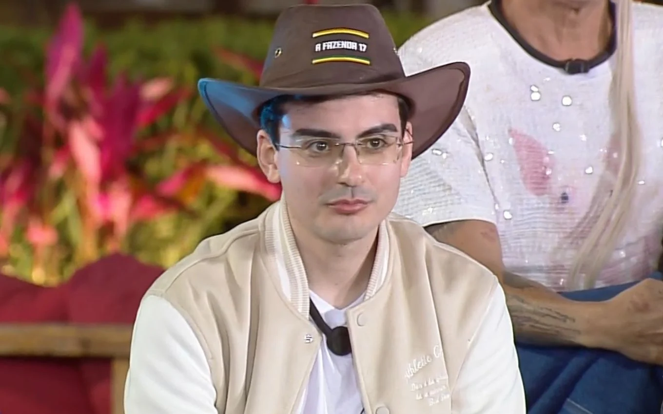 Dudu Camargo