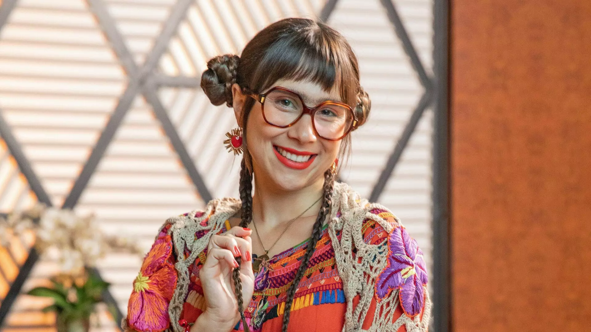Daphne Bozaski