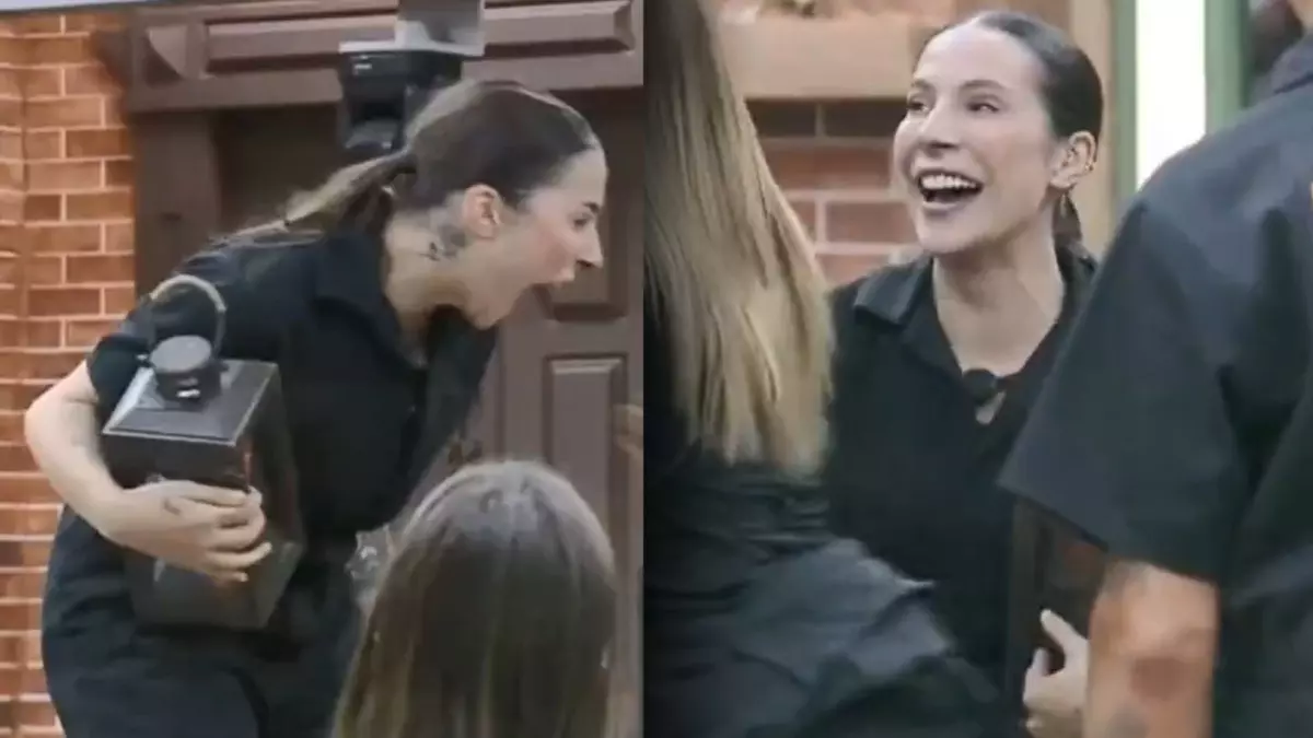 Martina