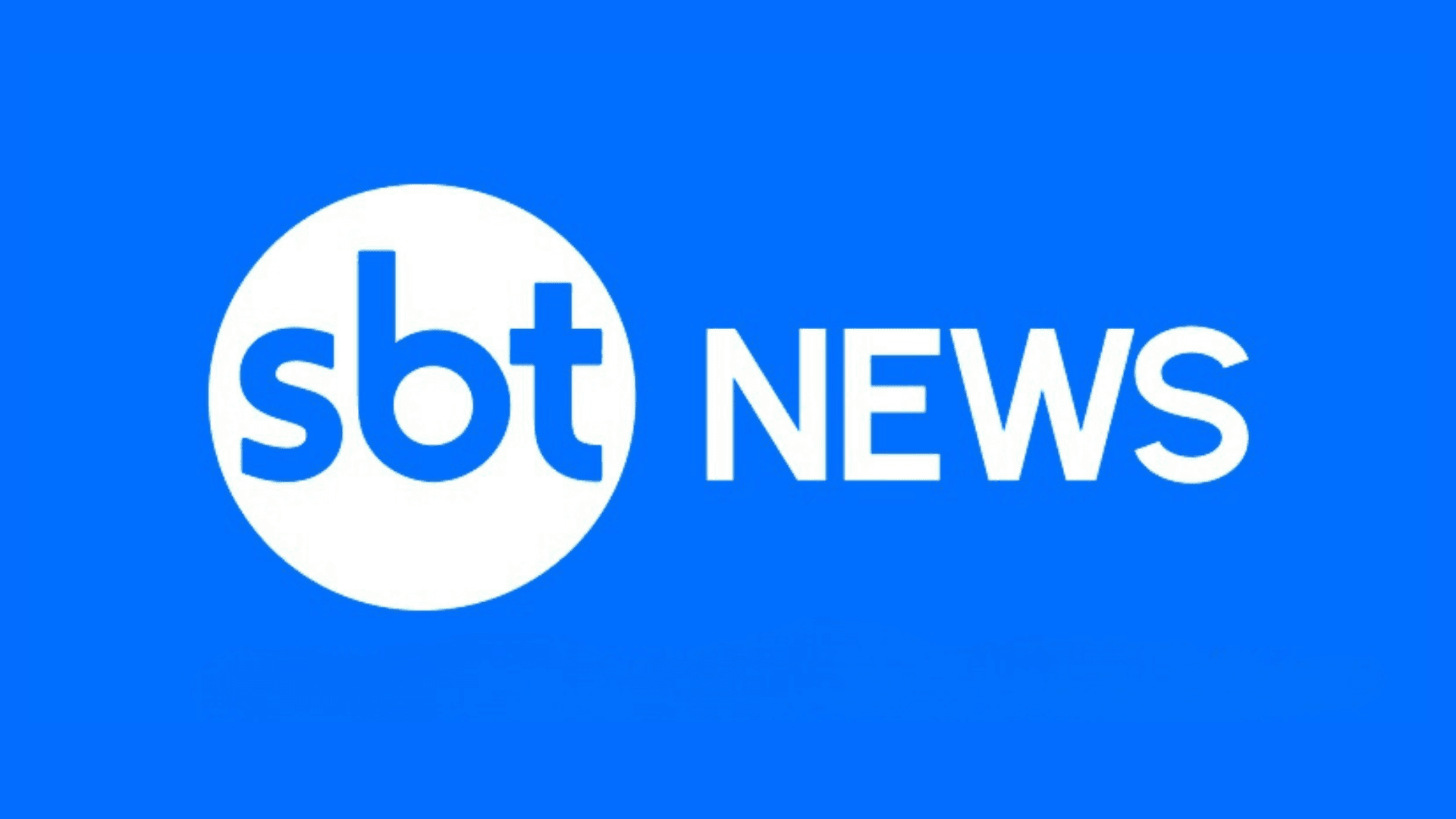 SBT News